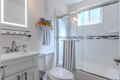 Additional image 20 of 352 Monterey Rd, Pacifica, CA, 94044