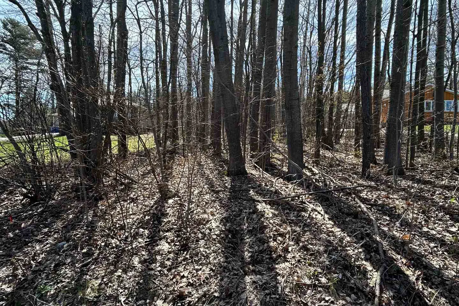 Additional image 2 of 0 Poplar Drive