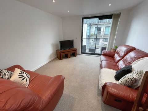 Cornhill L1