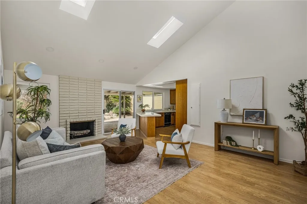 Additional image 26 of 762 S Breezy Way, Orange, CA 92869