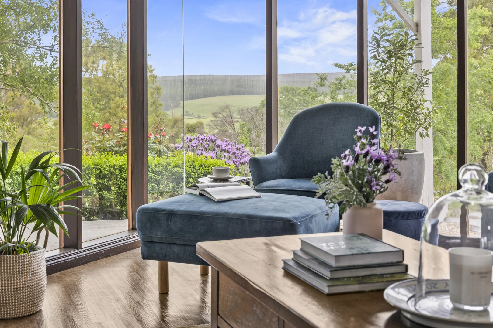 Additional image 6 of 447 Buninyong - Mount Mercer Road, Durham Lead VIC 3352