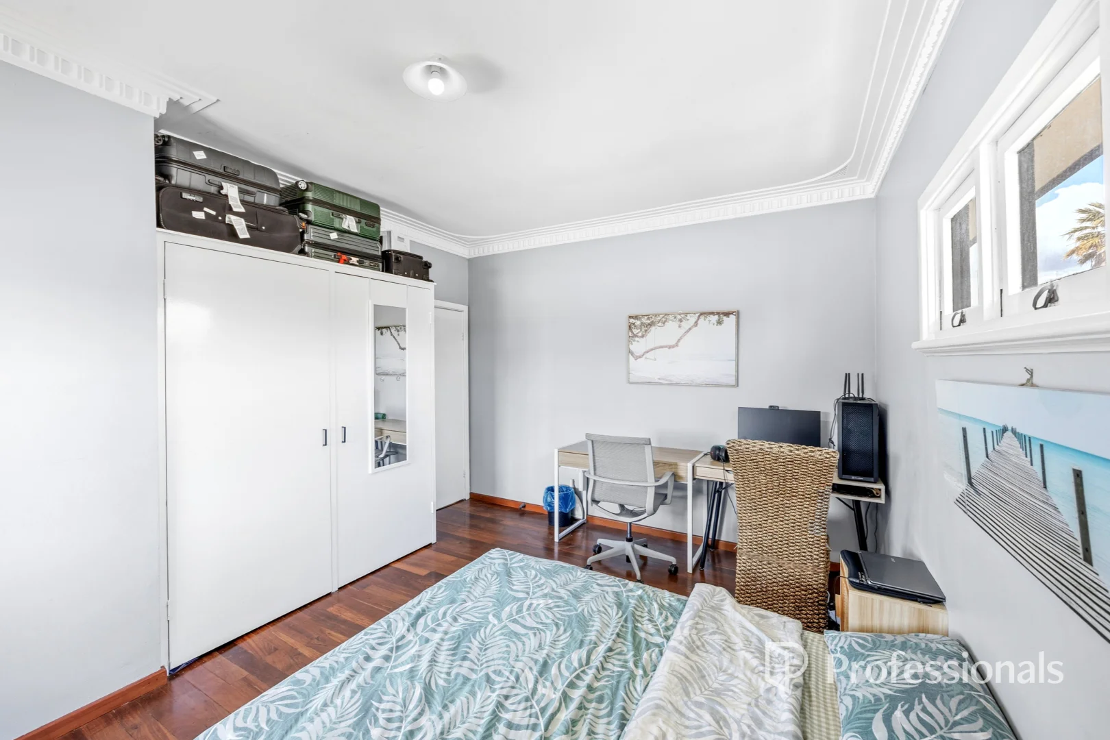 Additional image 14 of 37 King Road, East Bunbury WA 6230