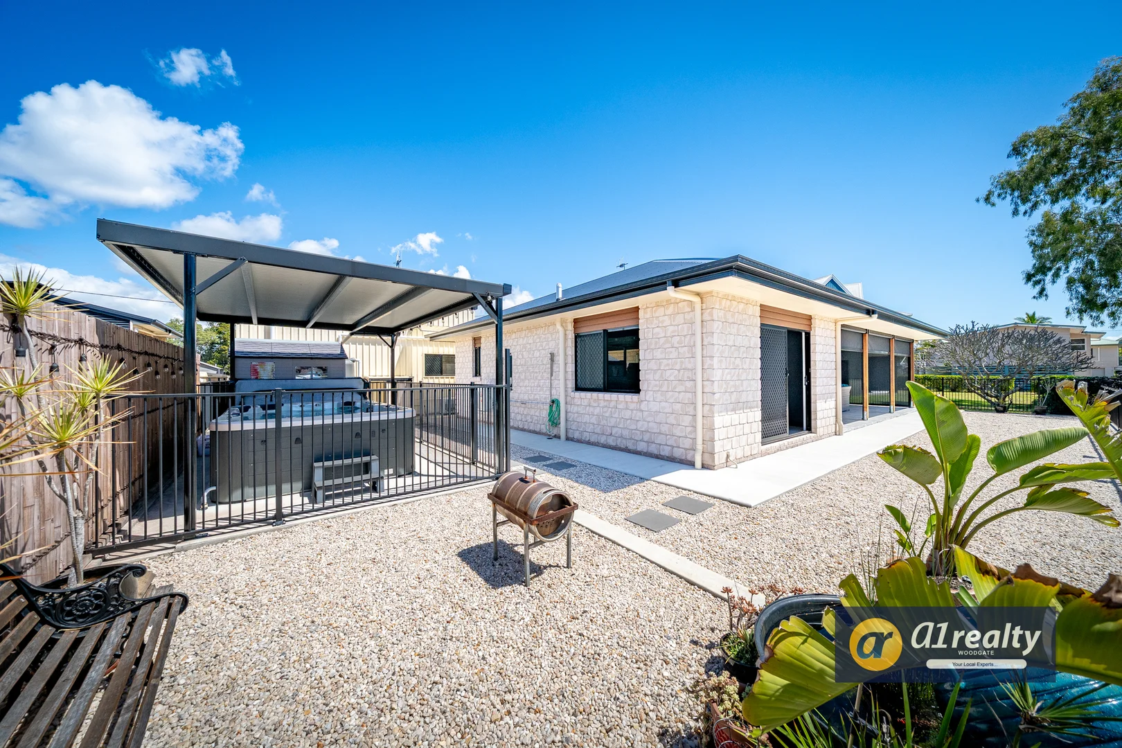 Additional image 28 of 8 Poinciana Ct, Woodgate QLD 4660