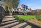 Additional image 19 of Princes Avenue, Woodford Green
