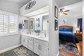 Additional image 33 of 12816 Via Barcelona Rd, Yucaipa, CA, 92399