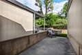 Additional image 28 of 1051 Site Dr Spc 25, Brea, CA, 92821