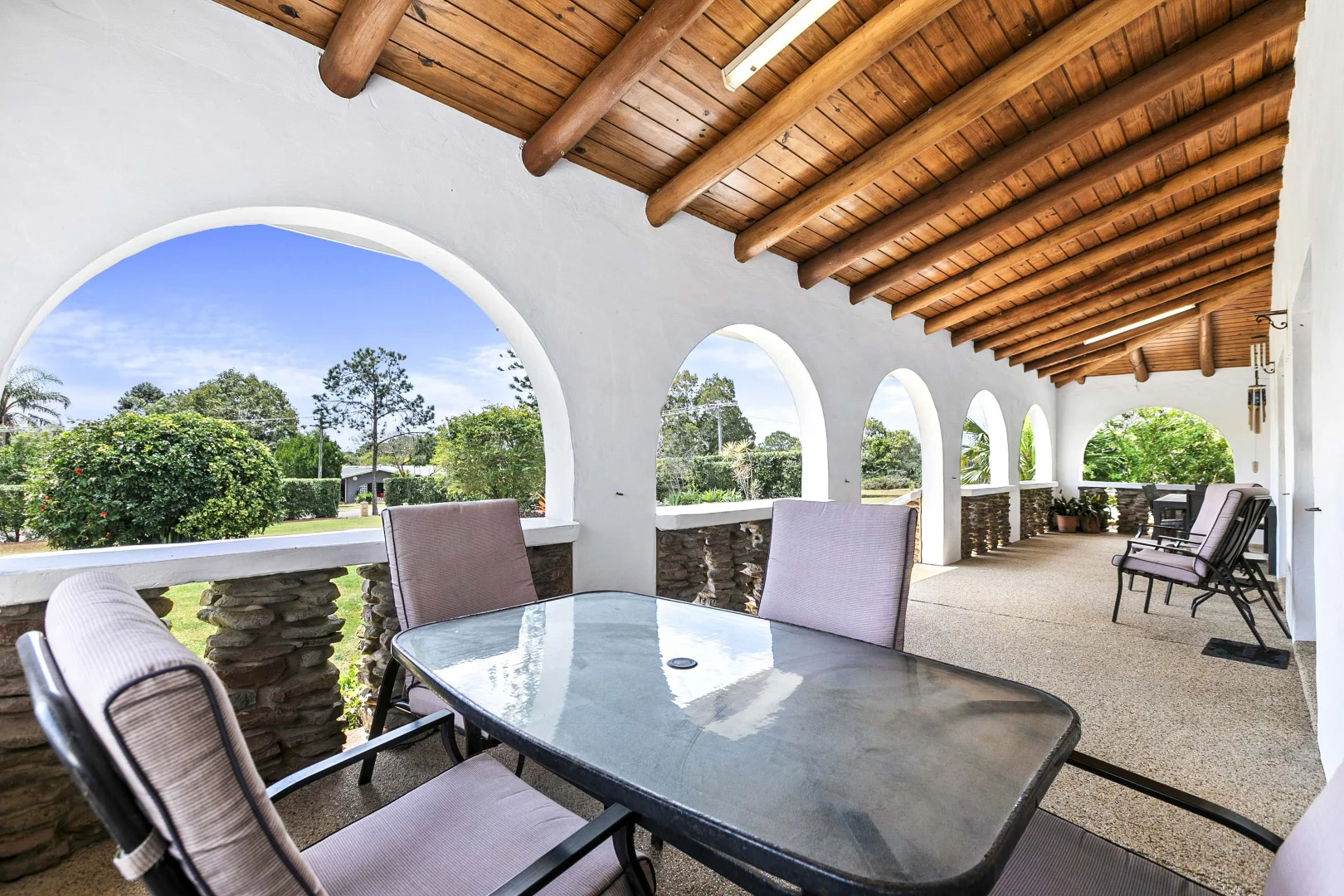 Additional image 5 of 164 Christensen Street, Urraween QLD 4655