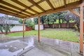 Additional image 37 of 446 Santander Dr, San Ramon, CA, 94583