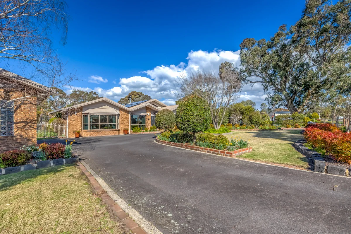 Additional image 13 of 9 Malibu Place, Traralgon East VIC 3844