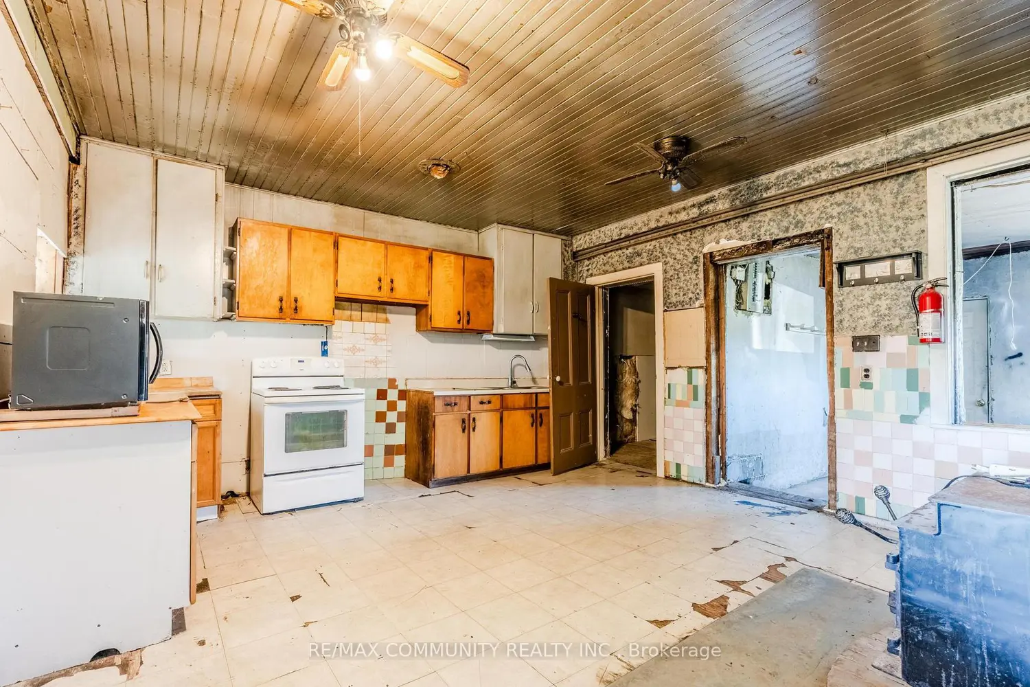 Additional image 5 of 754 Porter Road