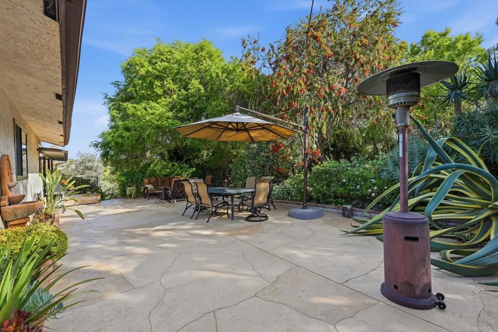 Additional image 25 of 2909 Harris Drive, Vista, CA 92084