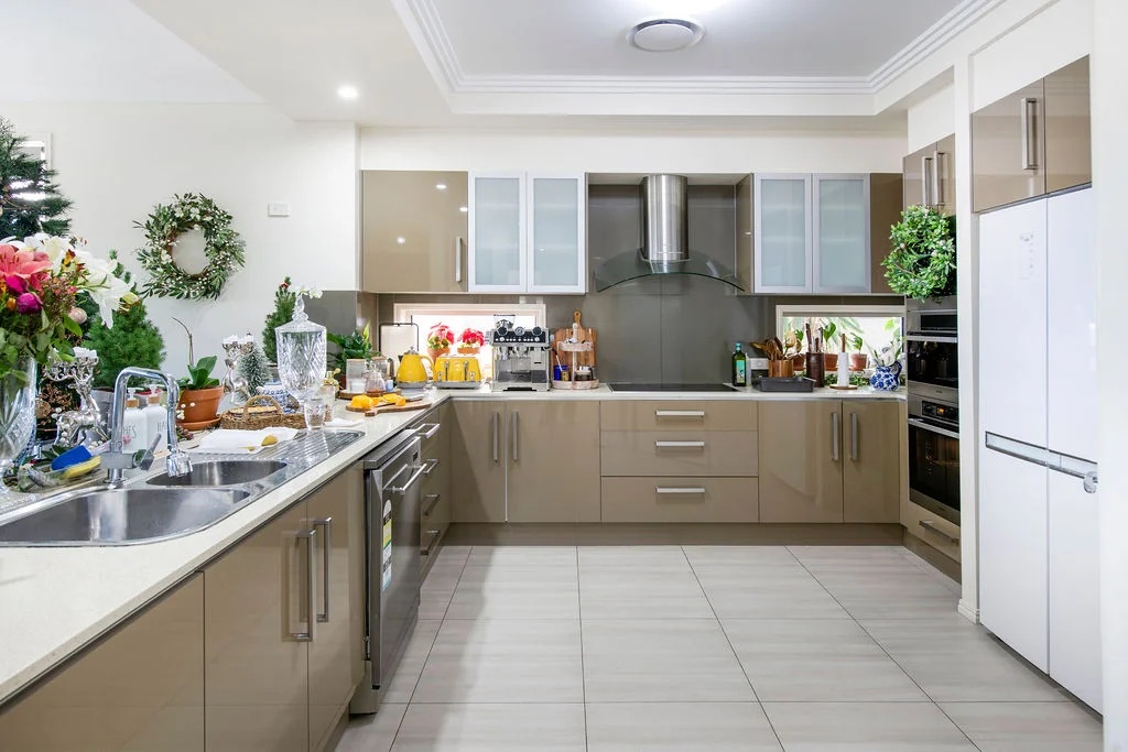 Additional image 5 of 5 Quayside Drive, Helensvale QLD 4212