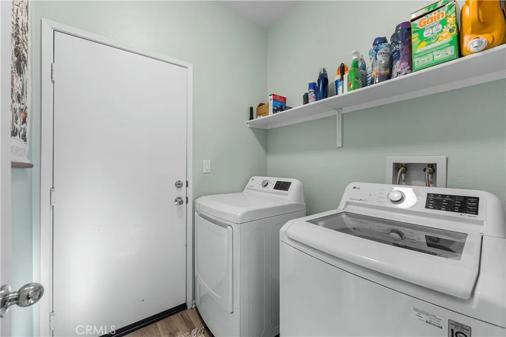 Additional image 82 of 1332 Cellini Court, Tehachapi, CA 93561