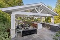 Additional image 36 of 1030 Deanna Dr, Menlo Park, CA, 94025