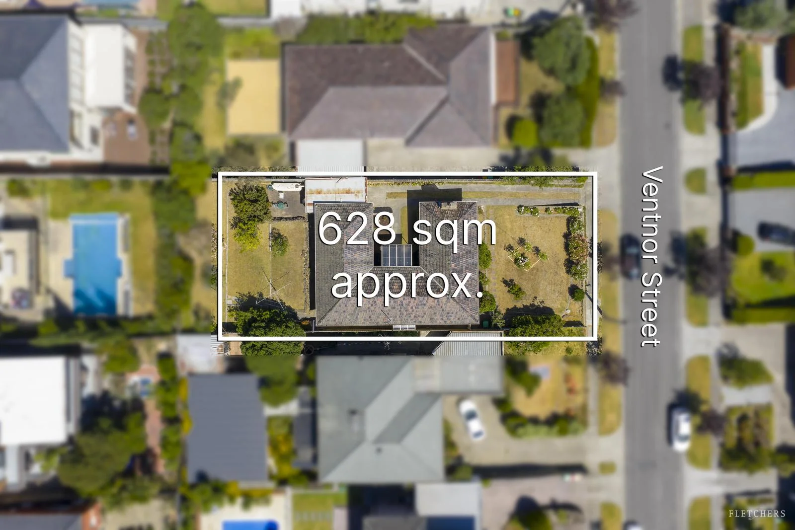 Additional image 3 of 14 Ventnor Street, Balwyn North VIC 3104