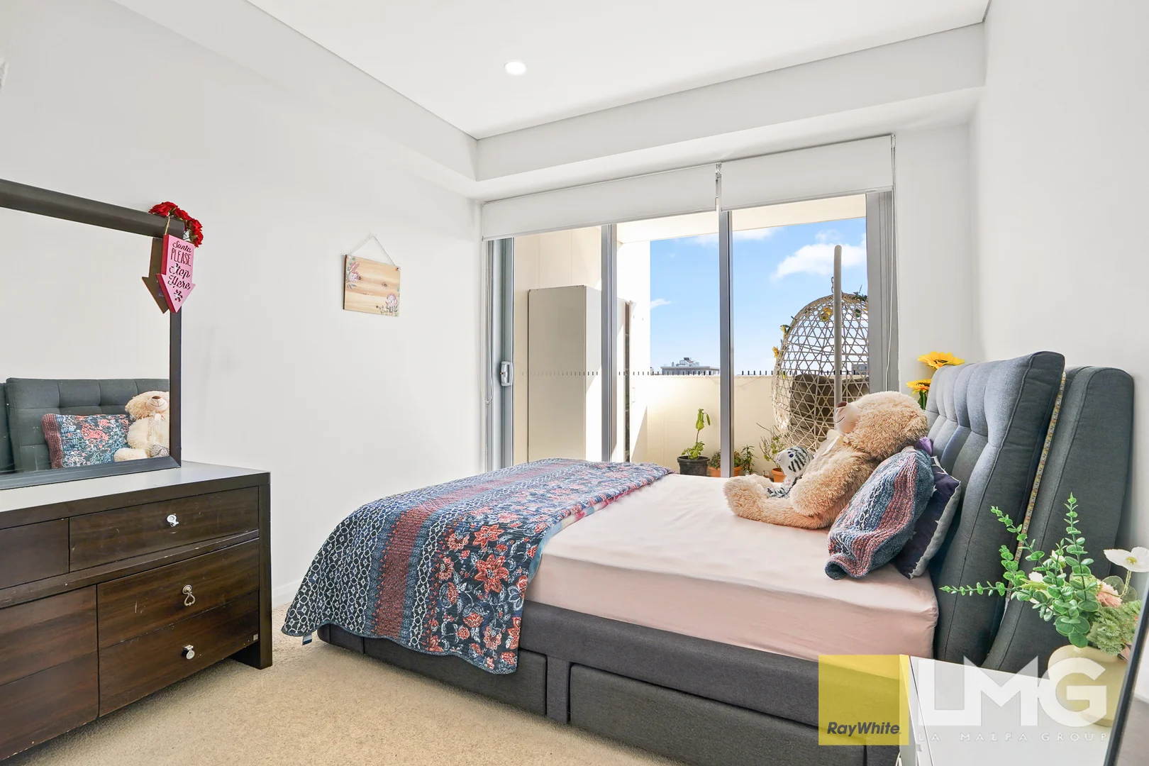 Additional image 6 of 908/18 Harrow Road, Auburn NSW 2144