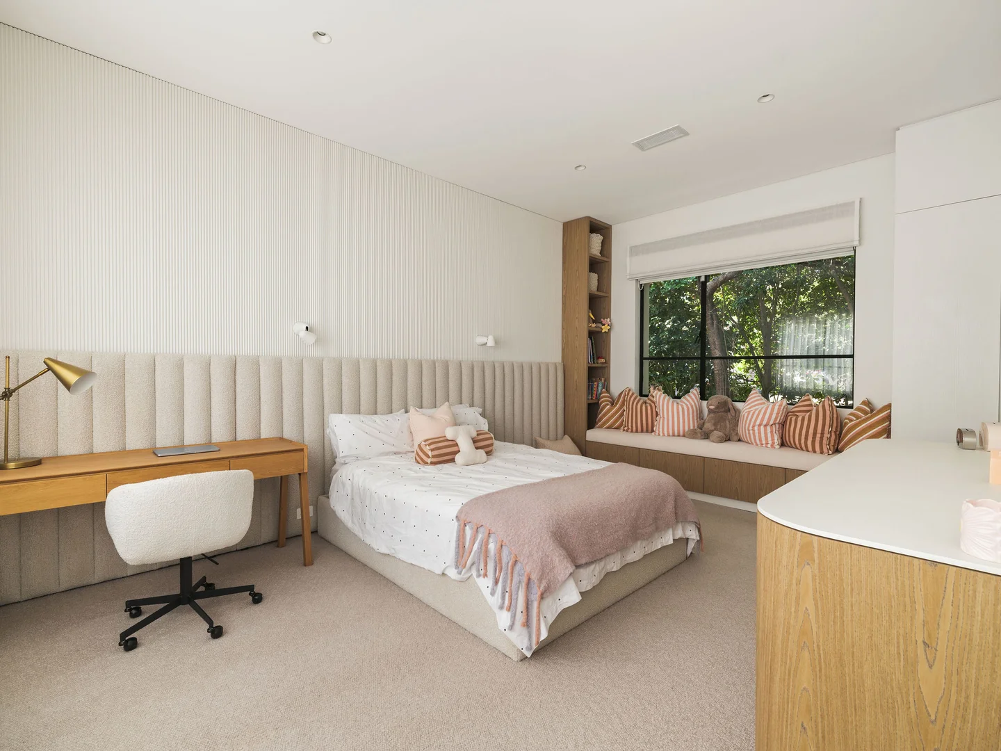 Additional image 21 of 13 The Quarterdeck, Middle Cove NSW 2068