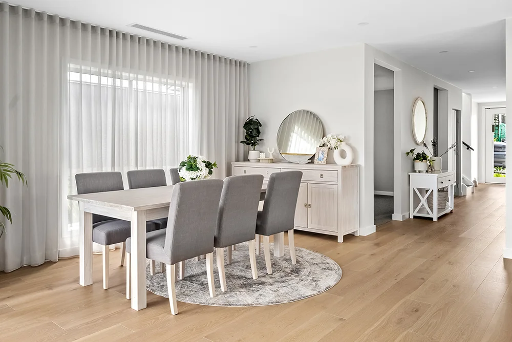 Additional image 8 of Lot 399 Kangaroo Paw Street, Morayfield QLD 4506