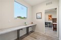 Additional image 22 of 11111 Day Dr, Jurupa Valley, CA, 91752