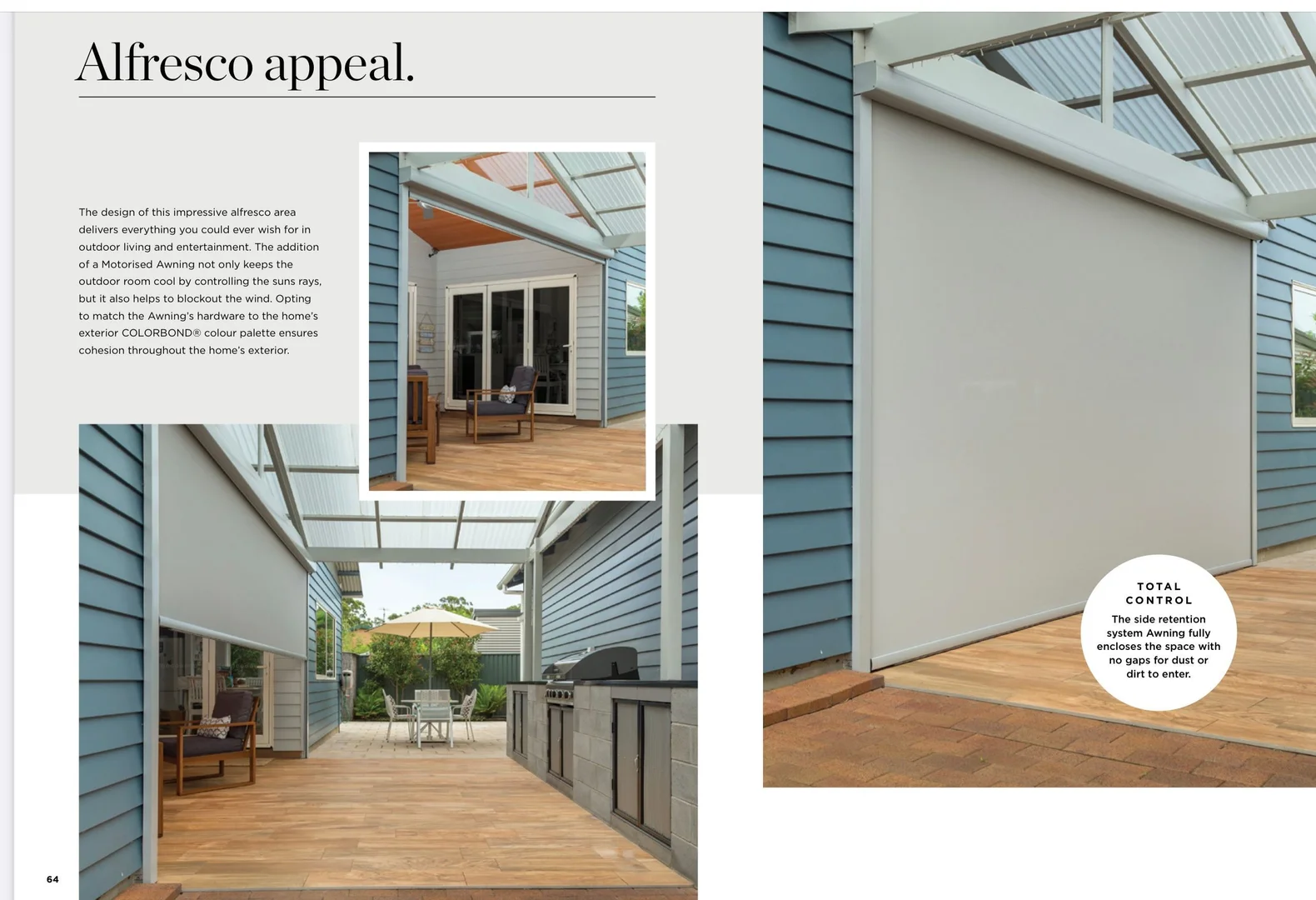 Additional image 3 of 110 Maloneys Drive, Maloneys Beach NSW 2536