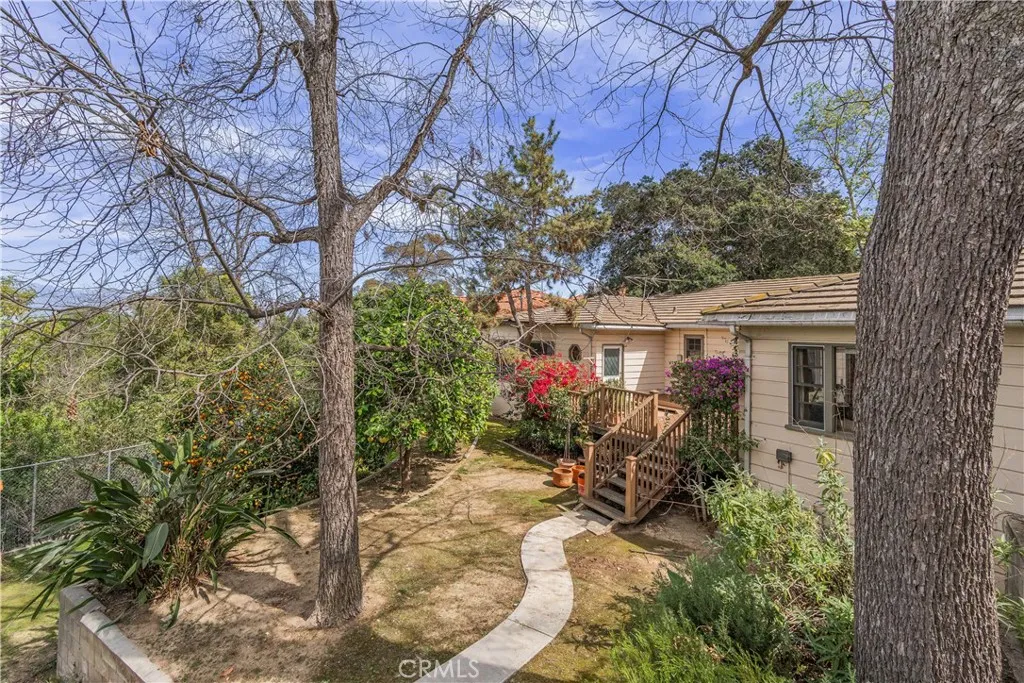 Additional image 98 of 14983 Las Tunas Drive, Hacienda Heights, CA 91745