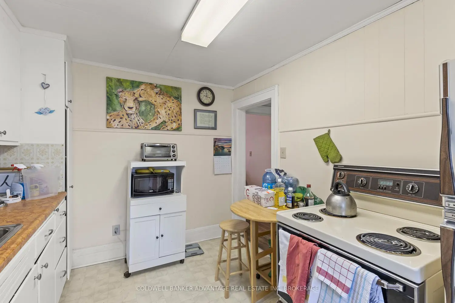 Additional image 6 of 105 Maple Avenue