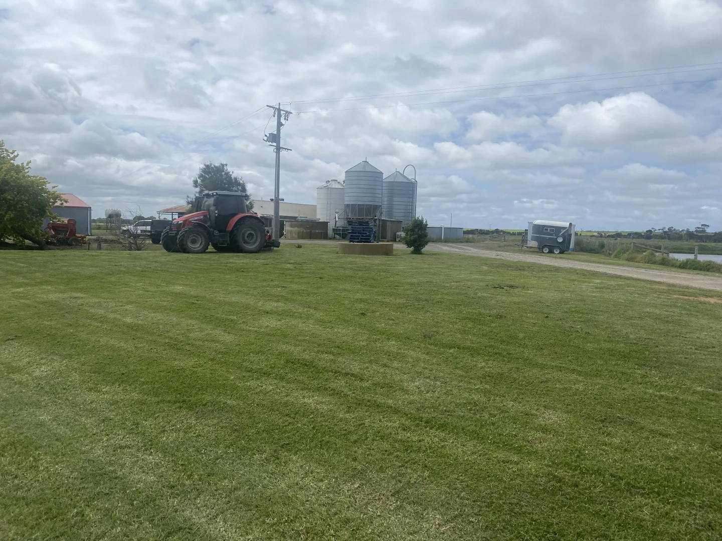 Additional image 6 of 2805 Loch Wonthaggi, West Creek VIC 3992