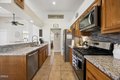 Additional image 18 of 9500 Huntsman Oak Ct, Bakersfield, CA, 93311