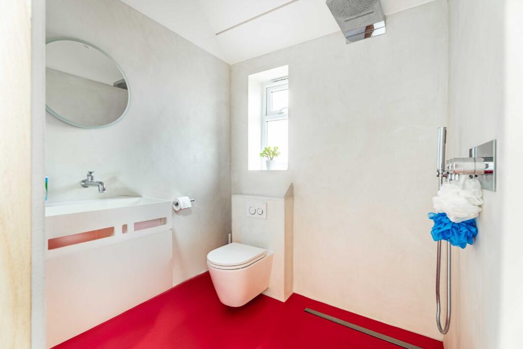 Additional image 13 of Nelson Avenue, St. Albans, Hertfordshire, AL1