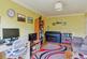 Additional image 6 of Freshwater Drive, Poole, Dorset, BH15