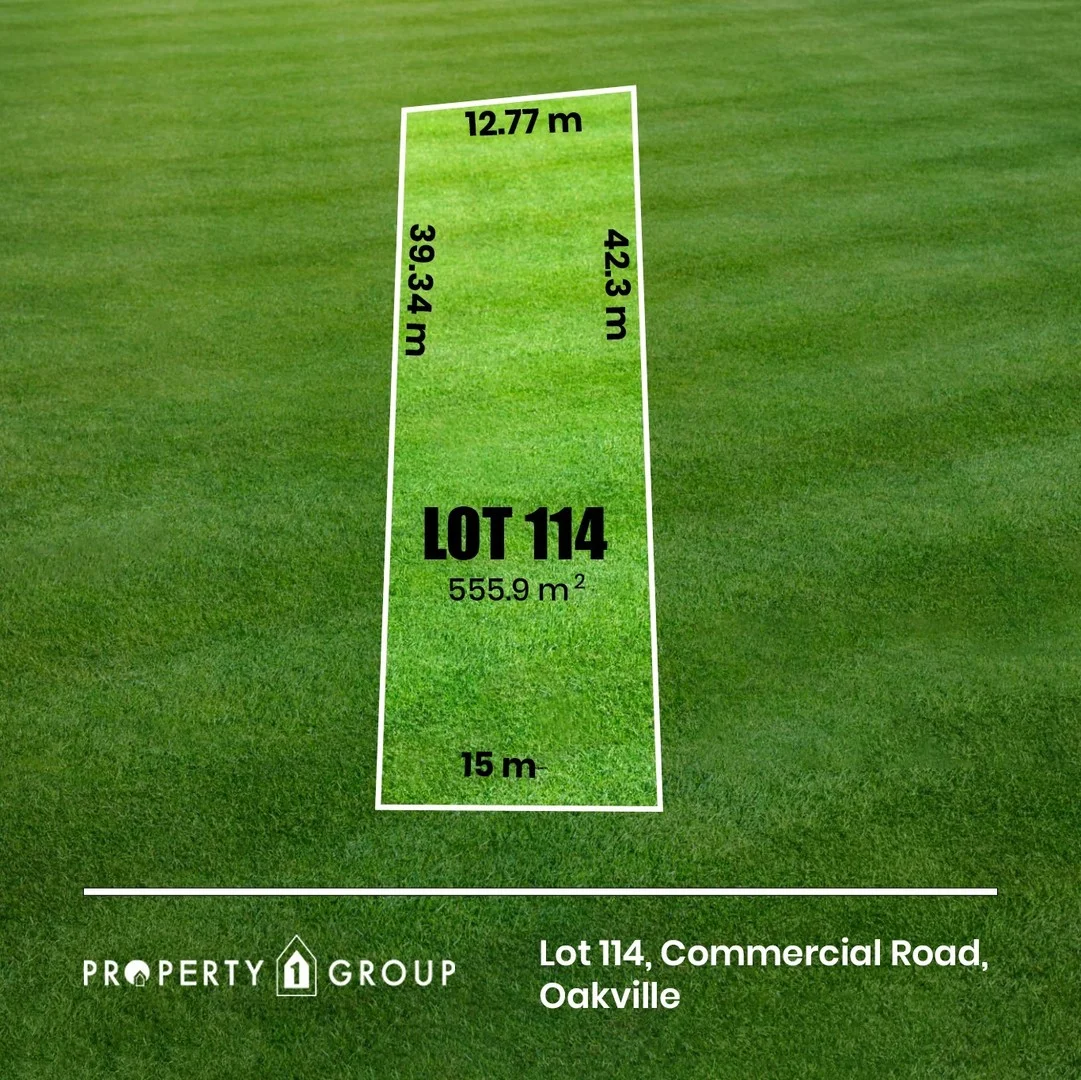 Additional image 5 of 311 Commercial Road, Oakville NSW 2765