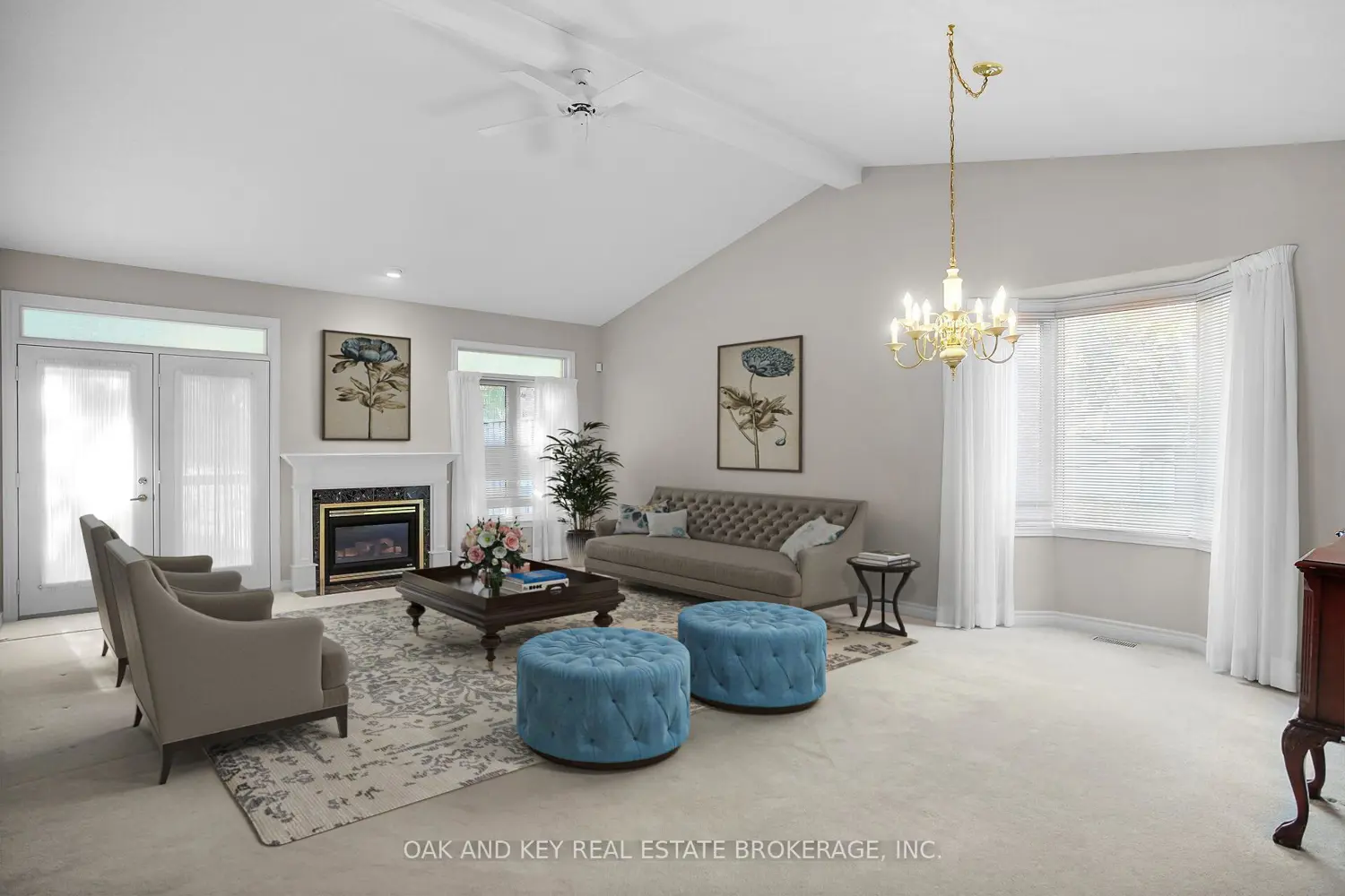 Additional image 3 of 38 Quinella Place