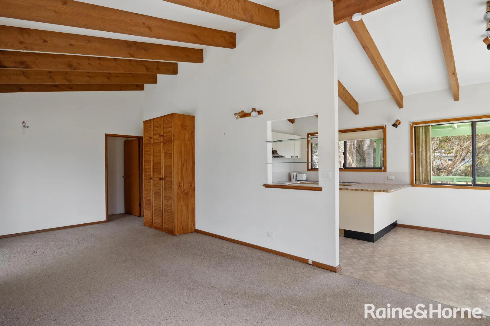 Additional image 7 of 12 Boomer Crescent, Kioloa NSW 2539