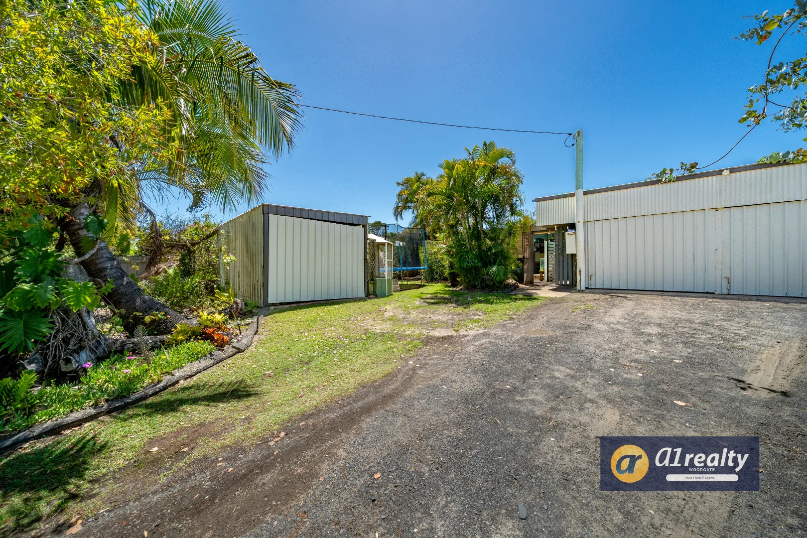 Additional image 6 of 42 First Ave, Woodgate QLD 4660