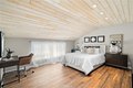 Additional image 36 of 11088 Blue Allium Ave, Fountain Valley, CA, 92708