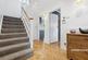 Additional image 10 of Woodside, Buckhurst Hill, IG9
