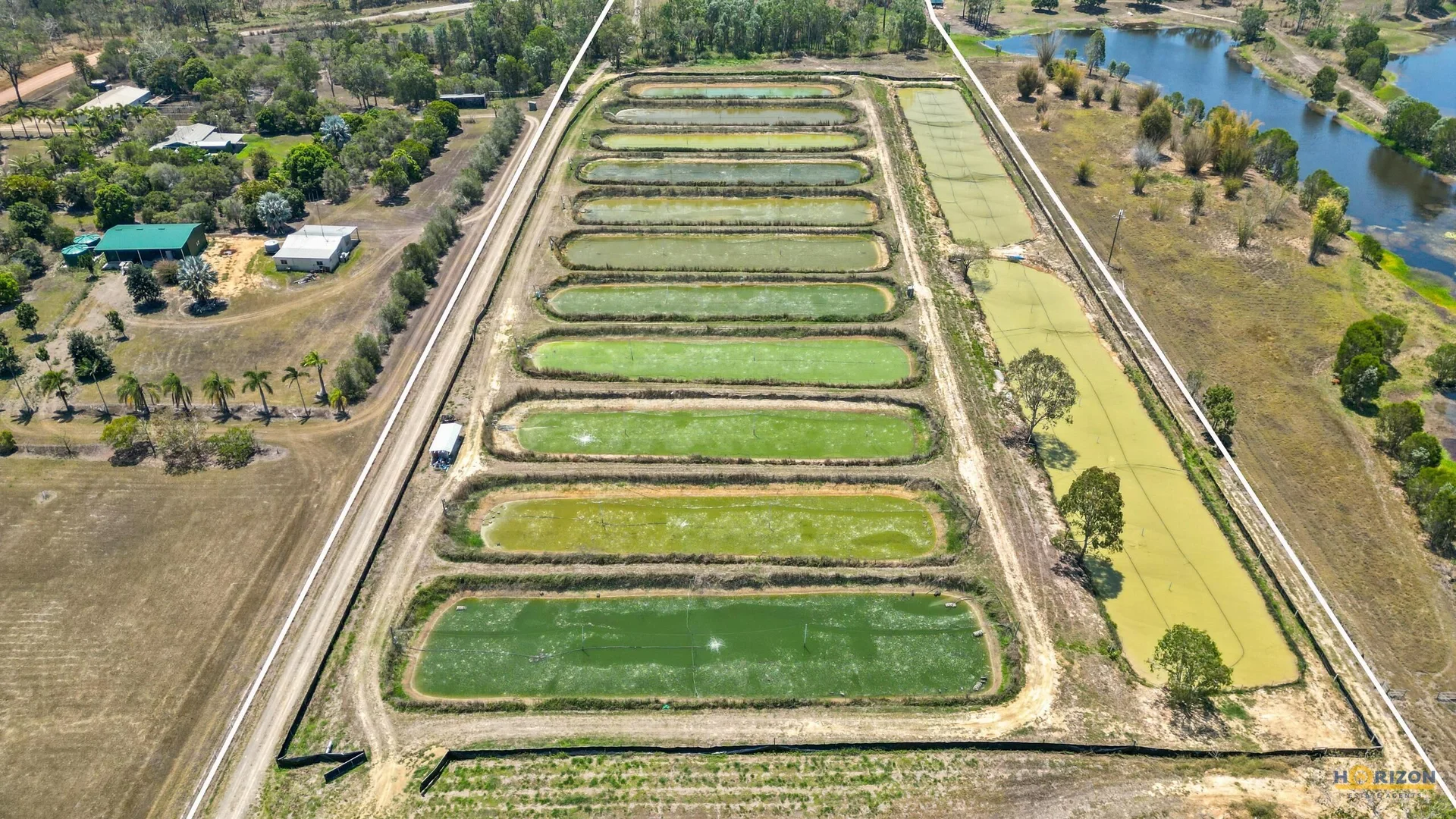 Additional image 6 of 586 Hodzic Road, Biboohra QLD 4880