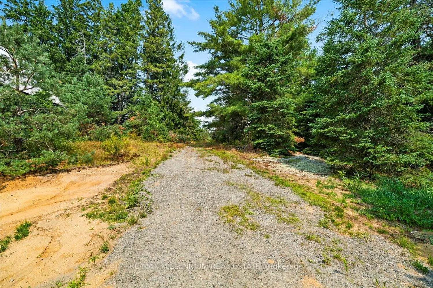 Additional image 3 of 3529 Highway Highway 118