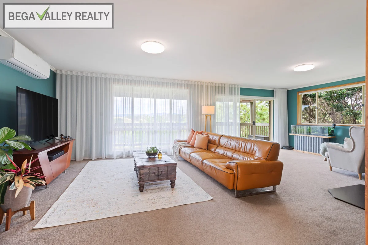 Additional image 10 of 5 Springfield Road, Kameruka NSW 2550