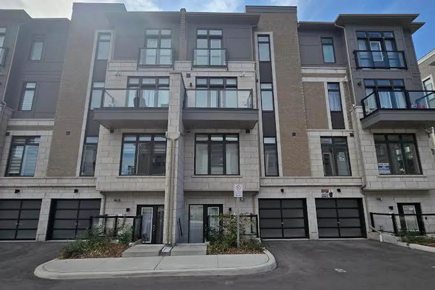 Additional image 2 of 30 Halliford Place 202