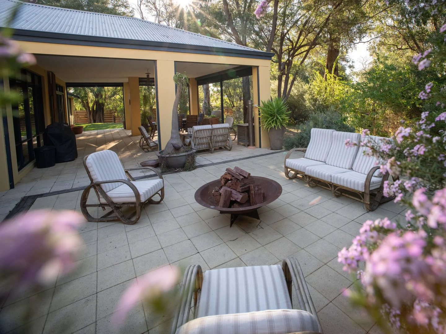 Additional image 28 of 52 Samrose Road, Dalyellup WA 6230