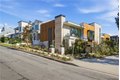 Additional image 3 of 400 Heliotrope Ave, Corona Del Mar, CA, 92625