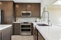 Additional image 18 of 3902 Vista Campana N Unit 12, Oceanside, CA, 92057
