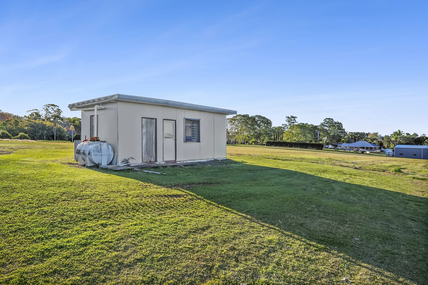 Additional image 7 of 26 Crittenden Road, Glass House Mountains QLD 4518