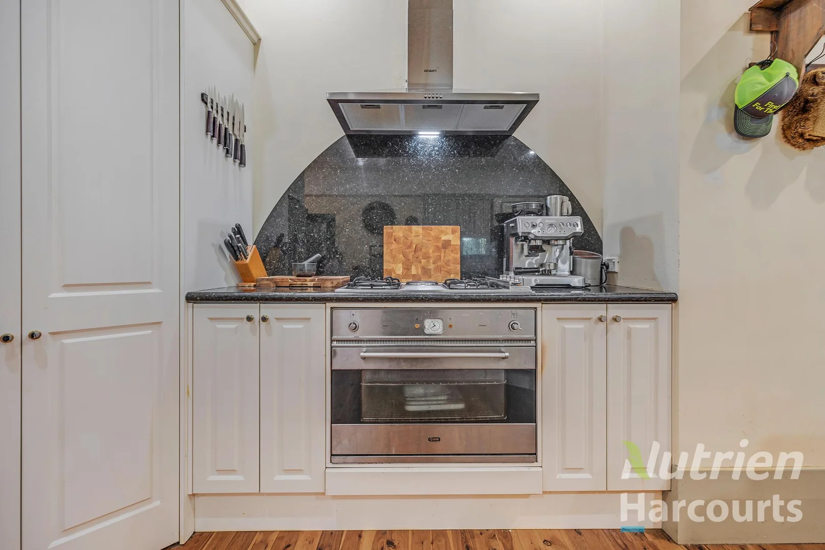 Additional image 16 of 1909 Echuca-Mitiamo Road, Kotta VIC 3565