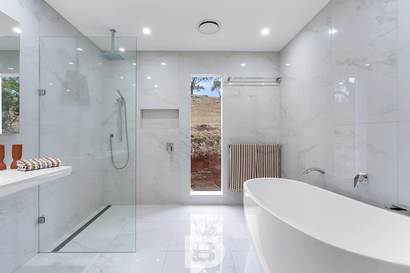 Additional image 18 of 1/24 Magnet Lane, New Gisborne VIC 3438