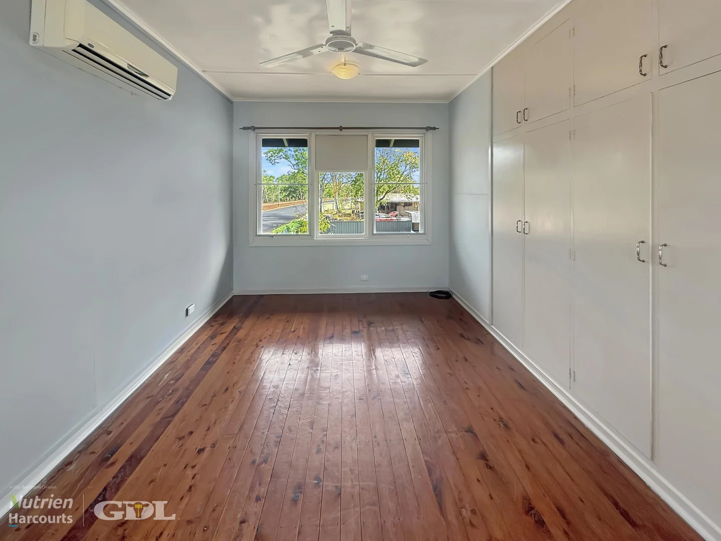 Additional image 9 of 25 Walter Young Street, Katherine NT 0850