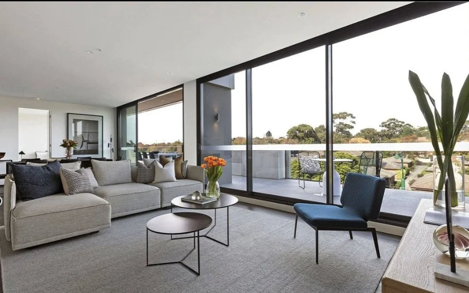 Additional image 5 of 307-308/801 Whitehorse Rd, Mont Albert VIC 3127