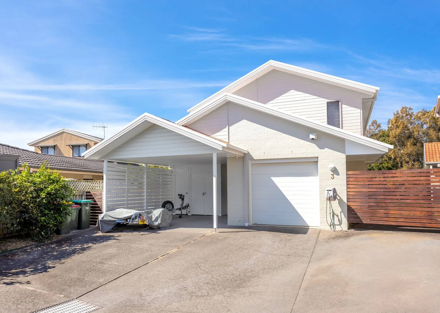 Additional image 10 of 3/18 Diamantina Circuit, Harrington NSW 2427