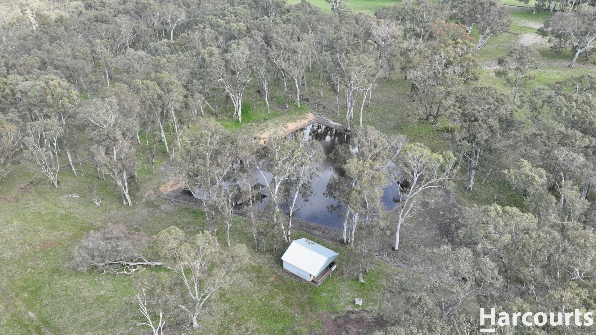 Additional image 11 of 1790 Harrow-Balmoral Road, Balmoral VIC 3407